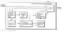 Fig. 01 - Motion vector estimation device and motion vector estimation method