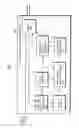 Fig. 02 - Motion vector estimation device and motion vector estimation method