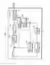 Fig. 03 - Motion vector estimation device and motion vector estimation method