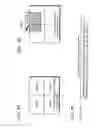 Fig. 05 - Motion vector estimation device and motion vector estimation method