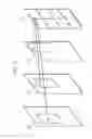 Fig. 06 - Motion vector estimation device and motion vector estimation method
