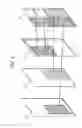 Fig. 07 - Motion vector estimation device and motion vector estimation method