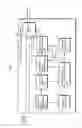 Fig. 08 - Motion vector estimation device and motion vector estimation method