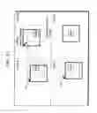 Fig. 11 - Motion vector estimation device and motion vector estimation method