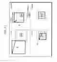 Fig. 12 - Motion vector estimation device and motion vector estimation method