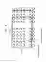 Fig. 13 - Motion vector estimation device and motion vector estimation method