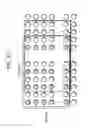 Fig. 14 - Motion vector estimation device and motion vector estimation method