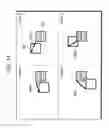 Fig. 15 - Motion vector estimation device and motion vector estimation method