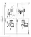 Fig. 16 - Motion vector estimation device and motion vector estimation method