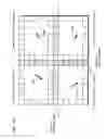 Fig. 17 - Motion vector estimation device and motion vector estimation method
