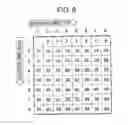 Fig. 07 - IMAGE PROCESSING METHOD, IMAGE PROCESSING DEVICE, IMAGE DISPLAY APPARATUS, AND PROGRAM