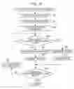 Fig. 11 - IMAGE PROCESSING METHOD, IMAGE PROCESSING DEVICE, IMAGE DISPLAY APPARATUS, AND PROGRAM