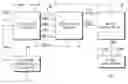 Fig. 01 - Motion estimating apparatus and motion estimating method