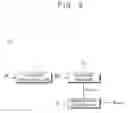 Fig. 04 - Motion estimating apparatus and motion estimating method