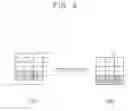 Fig. 07 - Motion estimating apparatus and motion estimating method