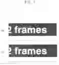 Fig. 08 - Motion estimating apparatus and motion estimating method