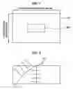 Fig. 04 - Apparatus and method for frame interpolation based on motion estimation