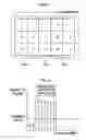 Fig. 05 - Apparatus and method for frame interpolation based on motion estimation