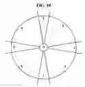 Fig. 09 - Apparatus and method for frame interpolation based on motion estimation