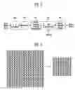 Fig. 03 - Low-cost motion estimation apparatus and method thereof