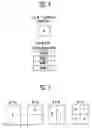 Fig. 04 - Low-cost motion estimation apparatus and method thereof