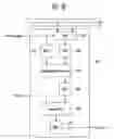Fig. 08 - Low-cost motion estimation apparatus and method thereof
