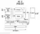 Fig. 09 - Low-cost motion estimation apparatus and method thereof