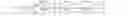 Fig. 09 - Adaptive complexity control for motion estimation during video encoding