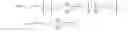 Fig. 11 - Adaptive complexity control for motion estimation during video encoding