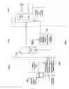 Fig. 04 - Method and system for extracting/storing specific program from mpeg multpile program tranport stream
