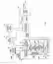 Fig. 05 - Method and system for extracting/storing specific program from mpeg multpile program tranport stream