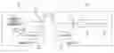 Fig. 01 - Communication system for transmitting and receiving a communication signal having an intra-guard-interval