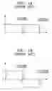 Fig. 02 - Communication system for transmitting and receiving a communication signal having an intra-guard-interval