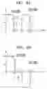 Fig. 05 - Communication system for transmitting and receiving a communication signal having an intra-guard-interval