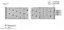 Fig. 01 - Kalman filter for channel estimation in OFDM systems