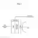 Fig. 07 - Device for compensating radio frequency distortion in orthogonal frequency division multiplexing transmission system and method thereof