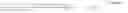 Fig. 09 - Blind channel estimation in an orthogonal frequency division multiplexing system