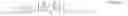 Fig. 14 - Blind channel estimation in an orthogonal frequency division multiplexing system