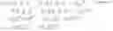 Fig. 16 - Blind channel estimation in an orthogonal frequency division multiplexing system