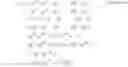 Fig. 18 - Blind channel estimation in an orthogonal frequency division multiplexing system