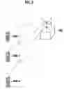 Fig. 03 - Radio communications device and radio communications controlling method