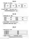 Fig. 06 - Radio communications device and radio communications controlling method