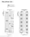 Fig. 03 - Terminal demodulation apparatus and method