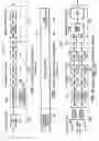 Fig. 02 - Method for synchronizing seamless rate adaptation