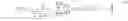 Fig. 15 - Method for correlative encoding and decoding