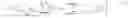 Fig. 24 - Method for correlative encoding and decoding