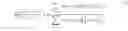 Fig. 07 - Apparatus and method for iterative detection and decoding (IDD) in multi-antenna communication system
