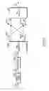 Fig. 09 - Apparatus and method for iterative detection and decoding (IDD) in multi-antenna communication system