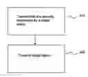 Fig. 01 - Digital object title and transmission information