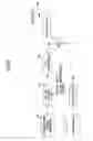 Fig. 10 - Communication apparatus and communication method used in spectrum sharing environment